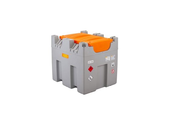 27d80a2e2243cc91597dcc8f5f36e075