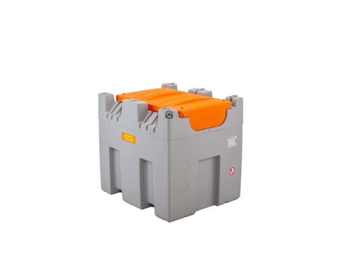 8803636a38b1d8e9c37bc63c15452e33