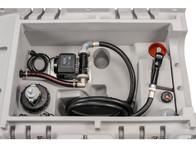 0c7932322c04980466f4adc32a10aa25