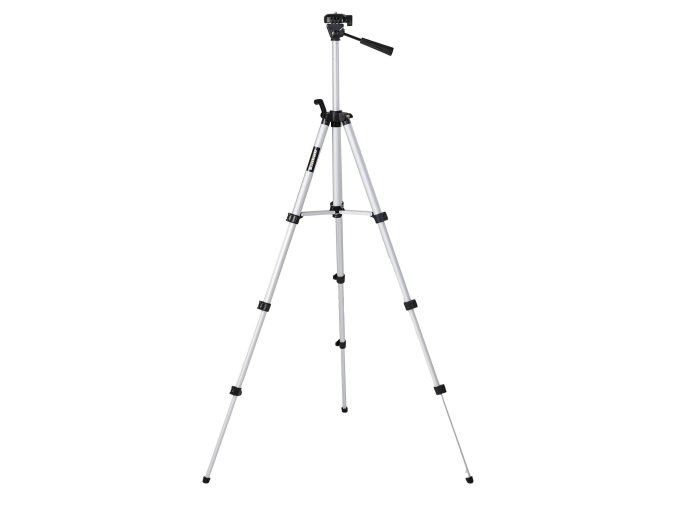 Teleskopický stojan Tripod