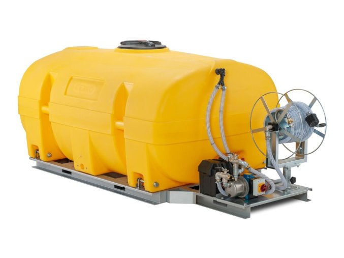 229332 mobilni zavlazovaci system bws 12v pe 600 l bez vlnolamu 11520