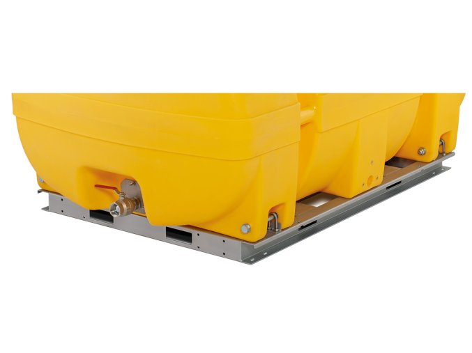 bd00af9622ac705c4c31afa096b6fec8