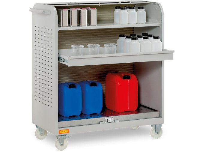 ae95cb64b64b3e37a58bc3f022c510c9