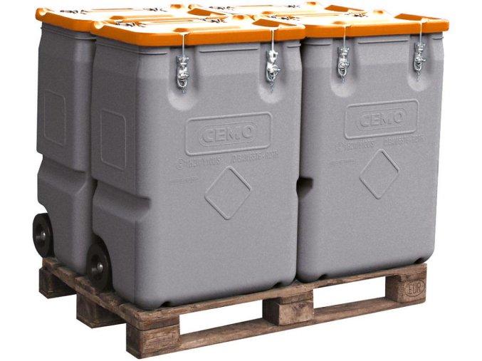 62e076ac586216790edef874b04ac237