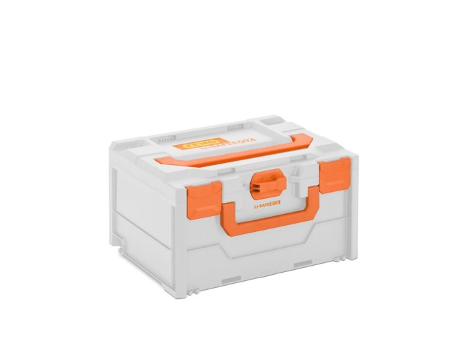 39fe1b2fb46bed3cb863e264781c574d