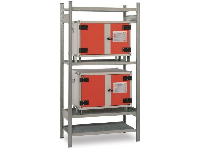 8d49b2e310a21297485035e5c93b567f