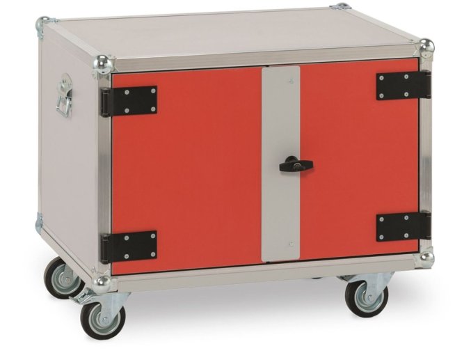 7bb4d4cb914aaa6b5f7c8d1421f9a58e