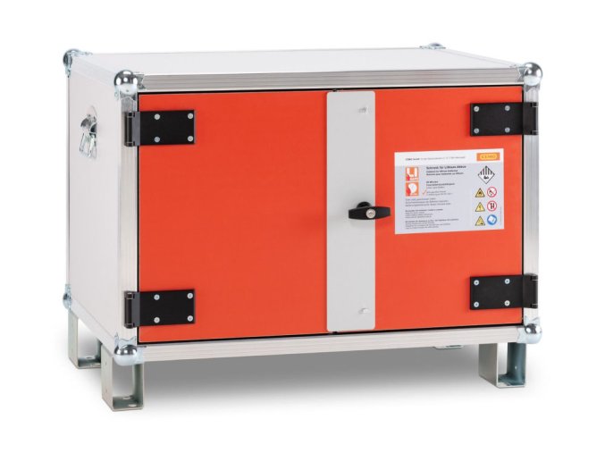 7f13ad725035b8ca474d76afb90a2e7a