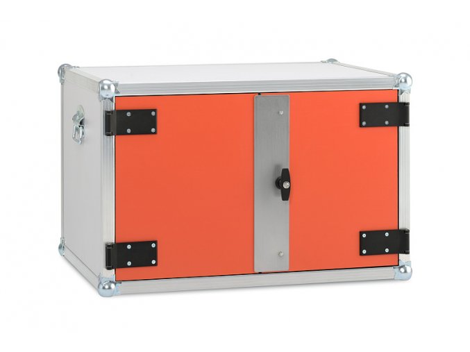 7bf1f649ff2c7ddd464a65ada7461a17