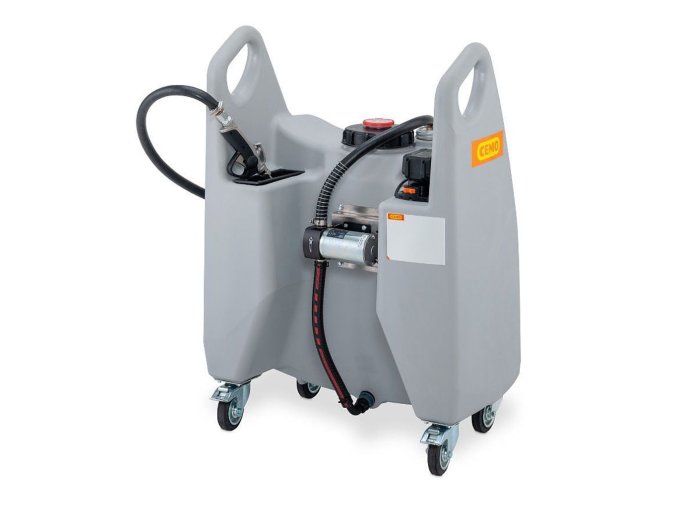 64e4d96a8acabfc9f49f5c9175586bcf