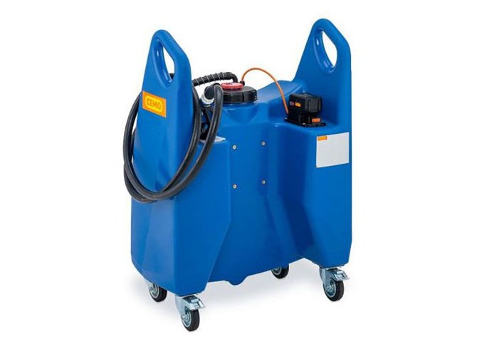 6371a29336b4d63cb955f50f39faa644