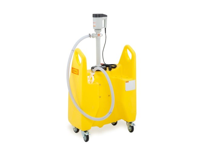 32e21864e2554b02d68bfe656cab1514