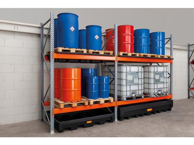 aa8f6cc711104bb0a37c9249080135d9