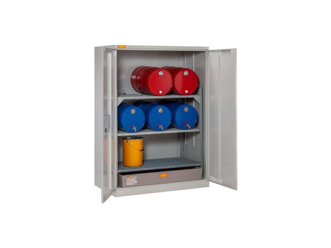 7ab2ab1050e90c3f791b2d0d0e7596bd