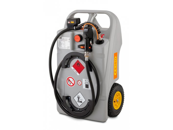 6ac3c0539494a2384c39fc39f4b3c60f