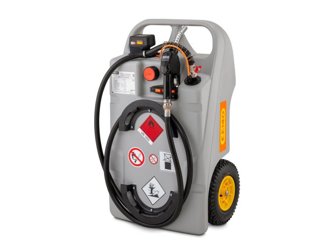 6ac3c0539494a2384c39fc39f4b3c60f