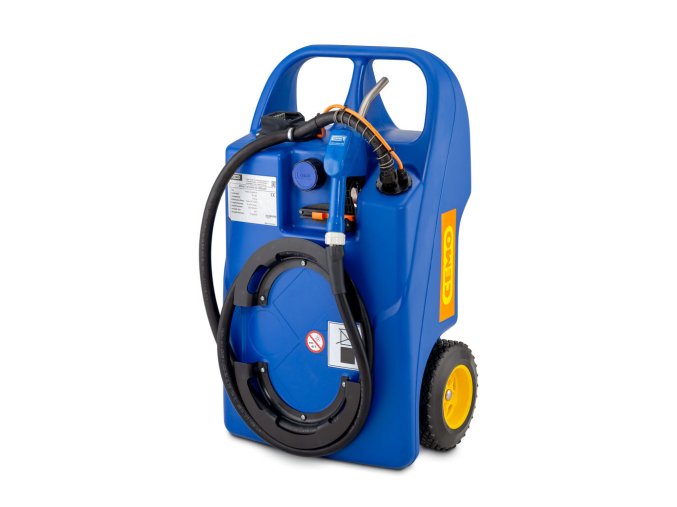 1bf34fb66e23626335ea063822fc9830