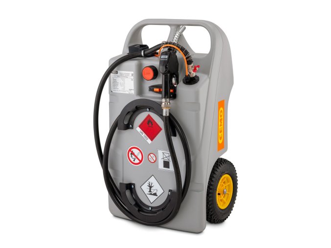 5854111e79916eab9f4760b60d9b7a02