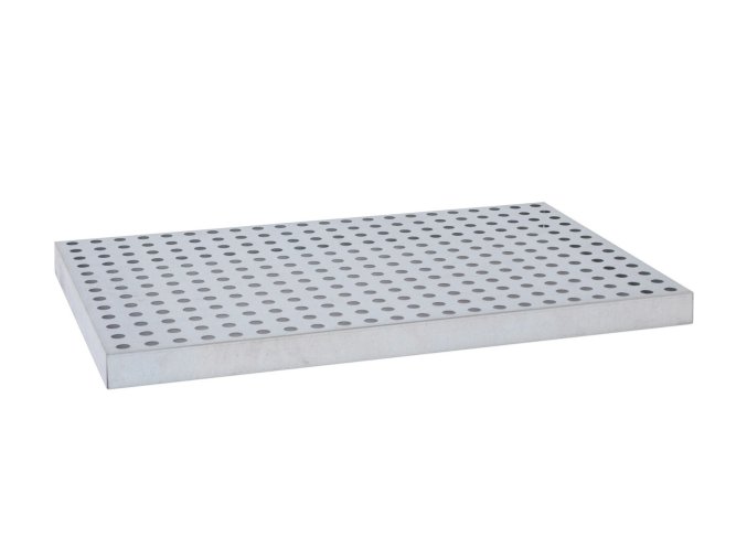 7aea0509488d5db48217151a11e5ddcf