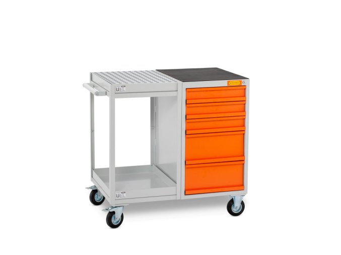 d5e78fd4b8f65ba35e7b86fba36677fe