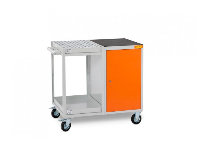 7dbf64ef251ed6da03f1d91595ab1ff0