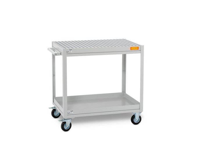 5f5f14c0960dae2faee3b2087c8eb63b