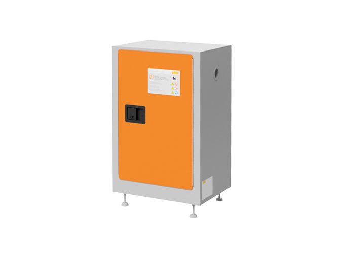 06f85d736e8df7df0fdbcc97bec9390b