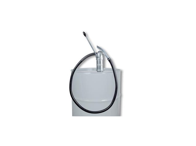 992c0c2da3ee1257c4e1f92cd950ea9b