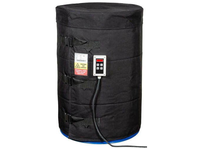 8c32aa5496d2a3ca62bc3203eb786317