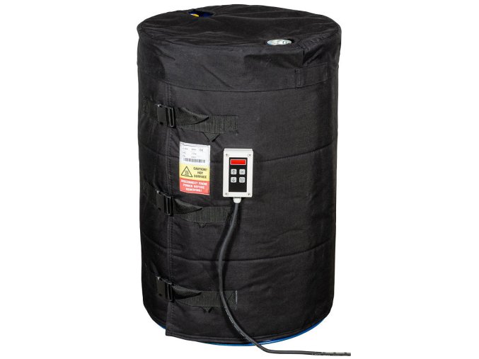 097a1c1d87c5db3e3b37490d09983ce9