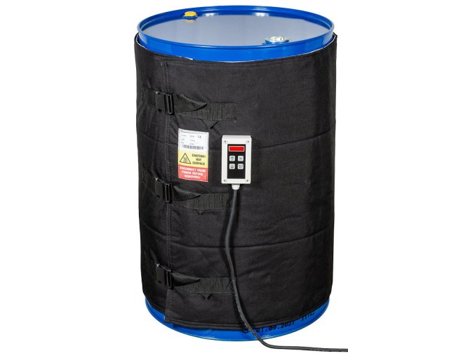 052ca0803b859c3f3460913504dd7e96