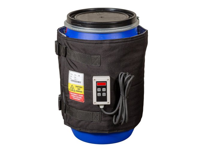 a3f34a07c95430b7c50caa80b138ea6e