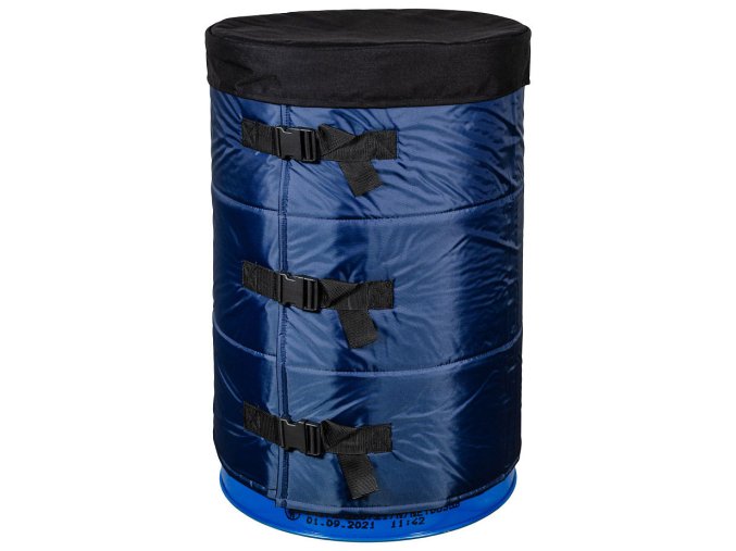 ccfcd6a2da9437245915db8313968518