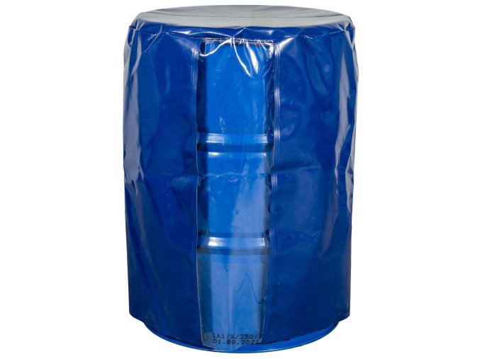 4864ee36c48b62a853916ad163fe92a6