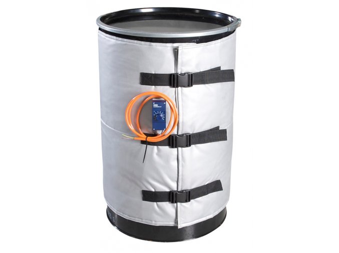 0c9e41d8089bed15d99398e440282e20