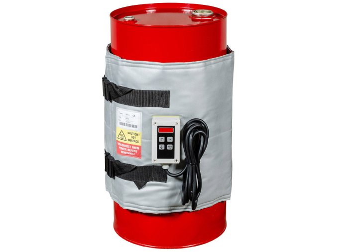 b87883cb11517d3a9bcd6415ee6a278b