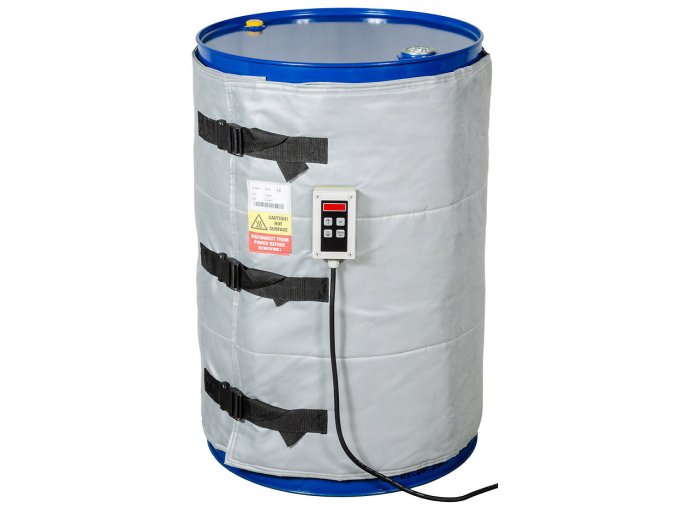 2560ca973f77aefddffdcfe4ade49b62