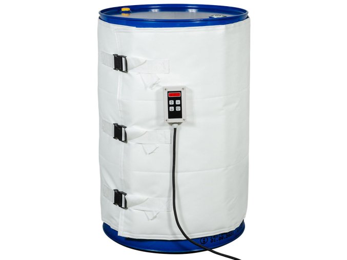 c4325446b8b4b641b5e1b97367f7cce5