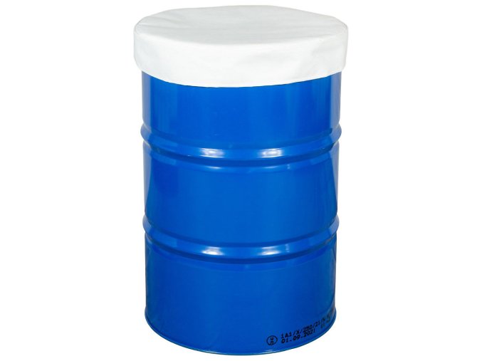 157d07cede22461ddf0a2743e4ca3e2b