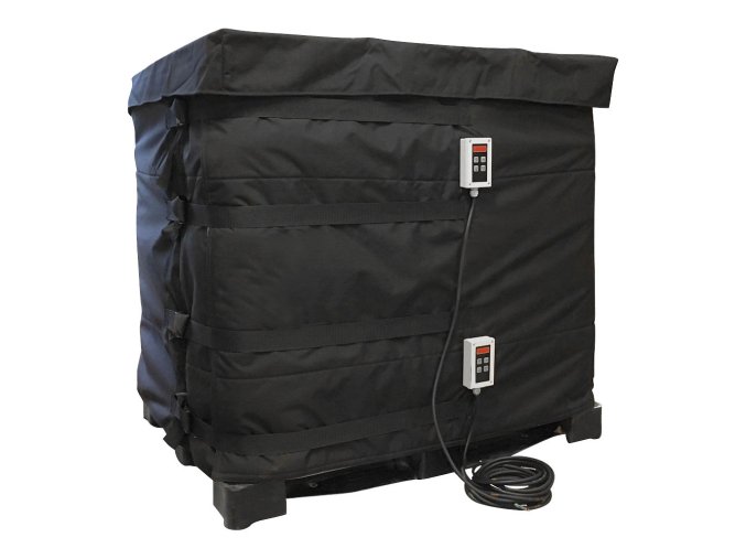 8c6acfaedb04d906f8678162b47d4088