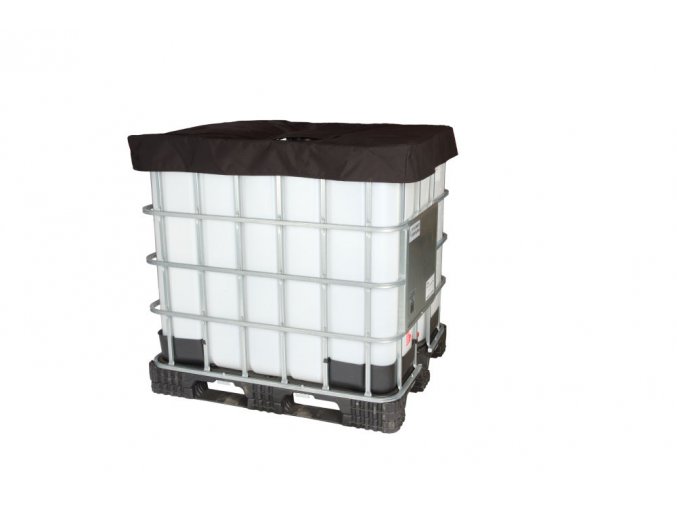 b0276f7c7d6fcefee75e5d335e83ad63