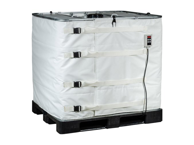 82f2041b26e23973630082a3badabfa3