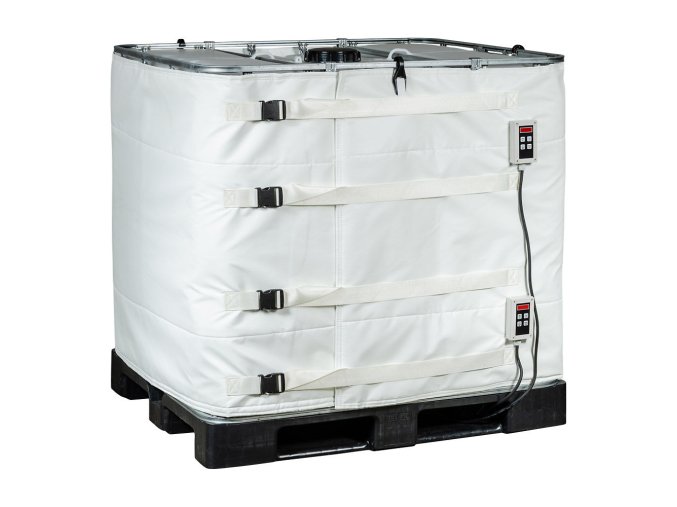 710cae8a940b43f5ccb859f96019d453