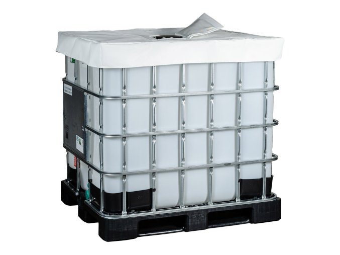 4e0f1c394bd7e56f80fb51d287a9b0b1