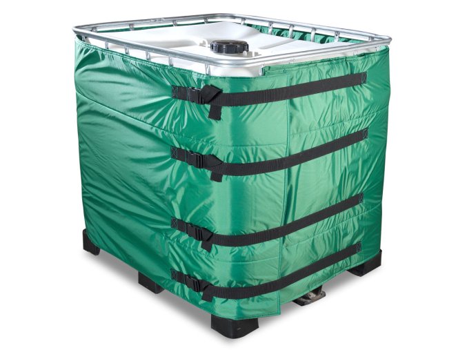 db50cef6881dcf4719659b49980b2c1d