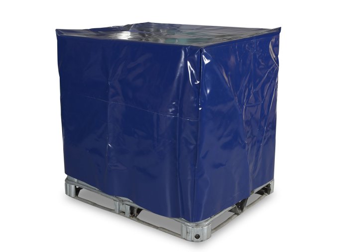 931726e20037a604539455e8bf2eb0eb