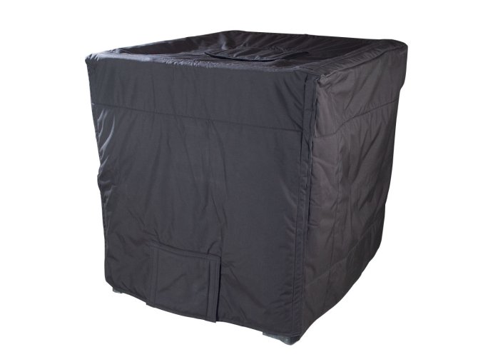 4051c945785201b6f452e1643b21be92