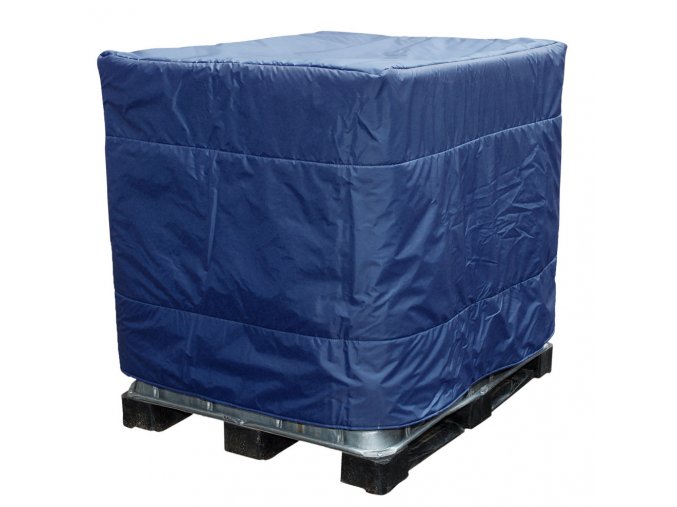 78f593f26681d2023a2d3dcdf4e3da97