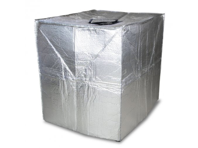 2f7e6bf1ab4f26c62cc045ef26700ac3