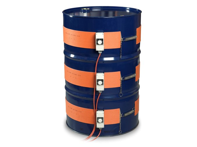 c9551e6dc23e46432f7f60c13eb0f07d